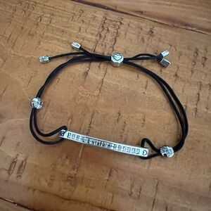 Brighton Bracelet